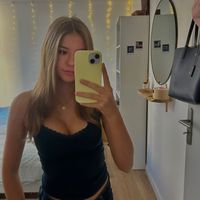 lea_pvst
