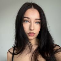 mwlka