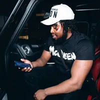 DJ JAMZY FINESSE DANCEHALL REMIX