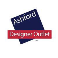 designeroutletashford