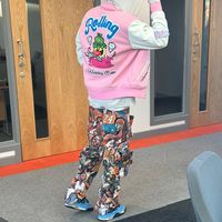 anthonyjack68