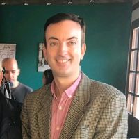cristobalcabezas_