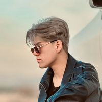 kashif_ibr4himi01