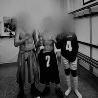 elyas.194