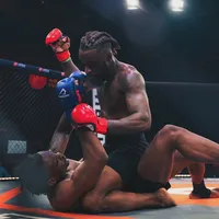 Henna by ROLLÀN x Yazmin8