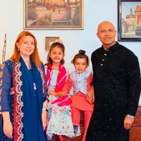 original sound - natallia_habib