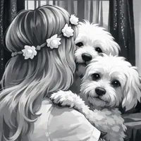 original sound - szilvimalina