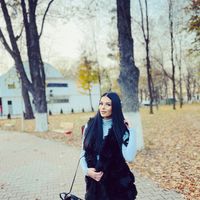 dayana.andreea0