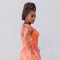 cuppymusic