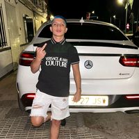 alejandrocc__28