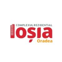 complex.iosia