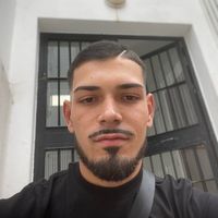 luismorera___