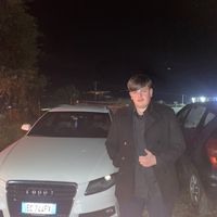 christian.figliolini