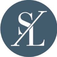 skolyx.se