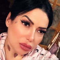 samarasiempreperfumada