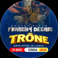 original sound - saycfa7