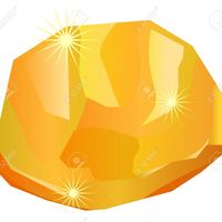 hazpepite