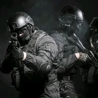 forces309