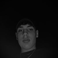 mpekos__777