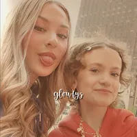 original sound - glowfyz