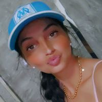 julmarie03