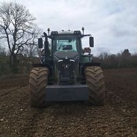 jake_agri0