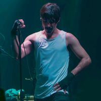 matthews.kiedis