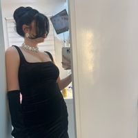 essmee.siilvaa
