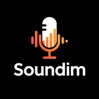 original sound - soundim_official