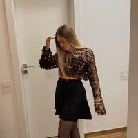 denisadunca