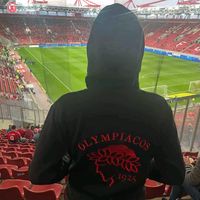 panagiotisgou2