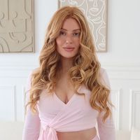 iamfionaoslo