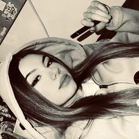 alexandra_.avr