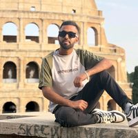 mohammad.mia98