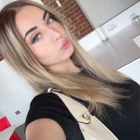 auroraglls