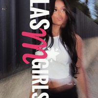 lasmgirls