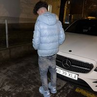 888_radu