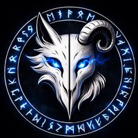 lore_of_legendss