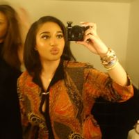 92yy.aliciaa