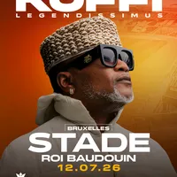 original sound - koffiolomide_official