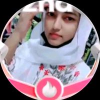 sadiaahamede