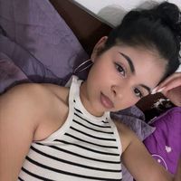 diana.mirabela1