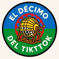 decimosnavidadgipsy