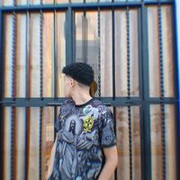 original sound