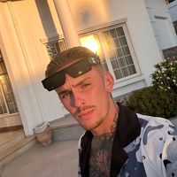 curtisbutlerr