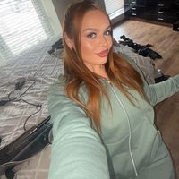 shaunagh_xo