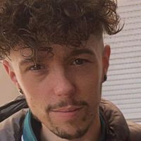 ted_lovechats