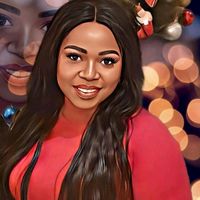 nigerianswedish
