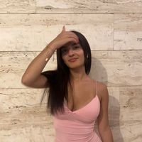 francesca.dicoste