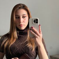 amina_chtara